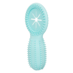 Anello fallico ricaricabile Elite 12X Enhancer