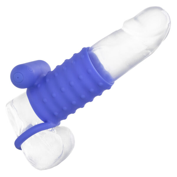 Endless Desires Enhancer Cock Sleeve - Image 2