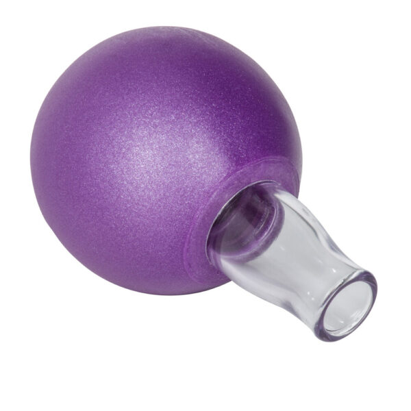 Nipple Bulb Sucker - Image 2