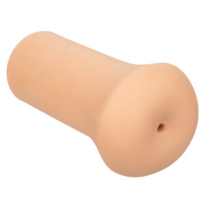 Boundless Stroker Masturbatore Flesh Pink