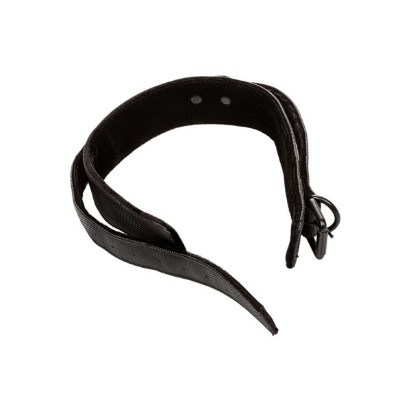 Boundless Collar and Leash - Image 3