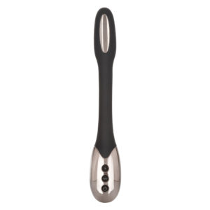 Massaggiatore Volt Electro Spark EStim dal design sottile