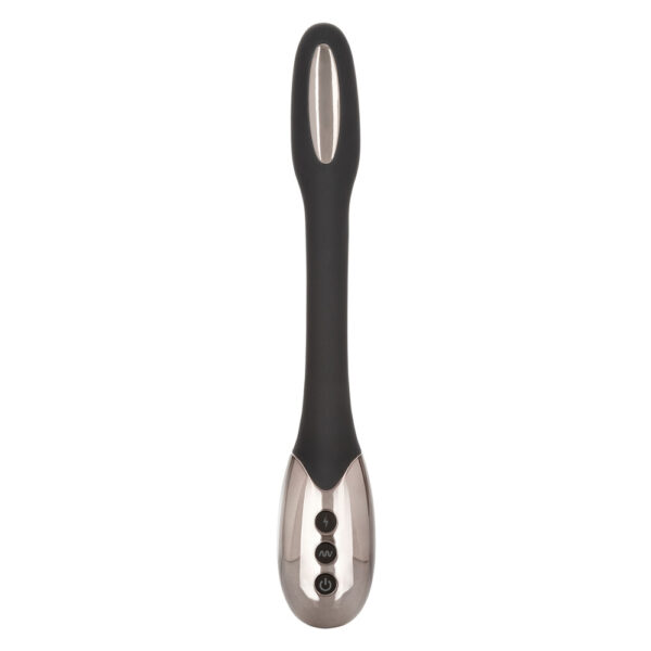 Massaggiatore Volt Electro Spark EStim dal design sottile