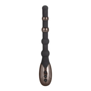 Volt Electro Beads EStim helmihierontalaite