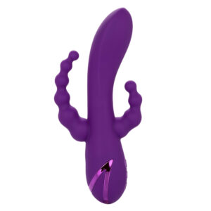 California Dreaming Long Beach Vibratore Bootylicious