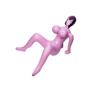 Bambola Anime Spreadem Gigi Lov