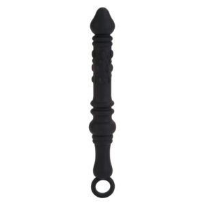 Dr. Joel Kaplan silicone della prostata Probe 7.75 pollici