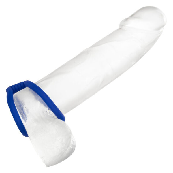 Admiral Dual Cock Cage - Image 3