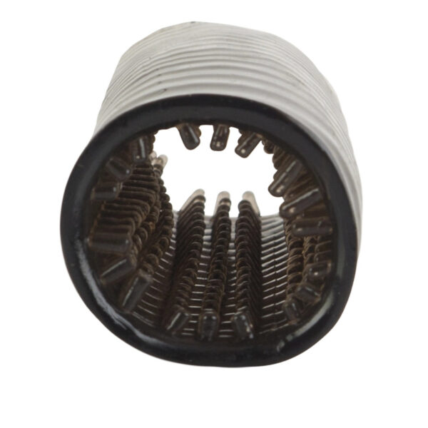 COLT Hand Job Stroker - Image 2