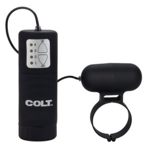 Colt Virta penisrengas