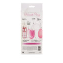 Vibro Pussy Sucky Intimate Pump