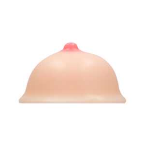 Mydło Pink Titty