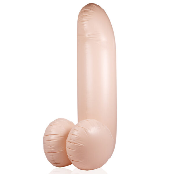 Blow Up Dick 55 tuumaa