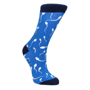 Calzini sexy Sea Men da 42 a 46