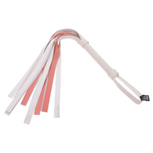 Sesso e malizia Stripe Flogger