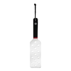 Sportsheets Spanker in acrilico
