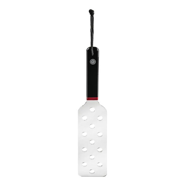 Sportsheets Spanker in acrilico