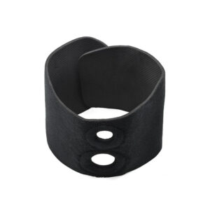 Sportsheets Strap On Doppia Penetrazione Coscia