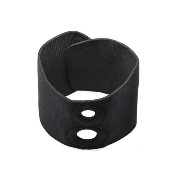 Sportsheets Strap On Doppia Penetrazione Coscia