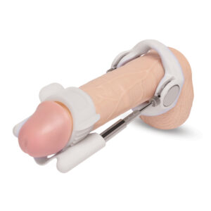 Kokoa lisää Advanced Penis Stretcher System