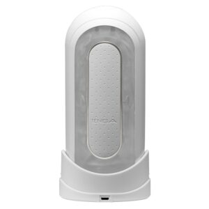 Tenga Flip 0 nollatärisevä masturbaattori