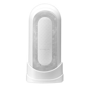 Tenga Flip 0 nolla masturboija