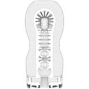 Tenga US Vacuum Strong