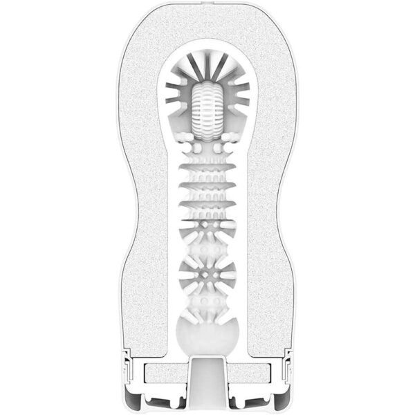 Tenga US Vacuum Strong - Image 2