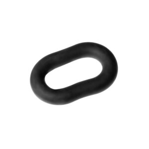 Anello avvolgente ultra elasticizzato da 6 pollici XPlay Gear da