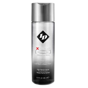 ID Xtreme Lube 60ml