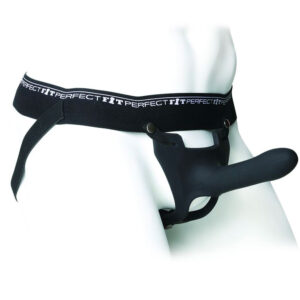 Cinturino PerfectFit Zoro 5,5 pollici