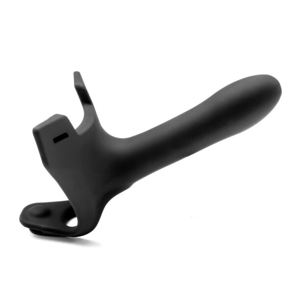 Perfect Fit Zoro Strap-On 5.5 Inches - Image 2
