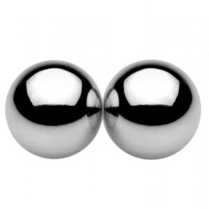 Magnus Orbs Mighty capezzoli magnetica
