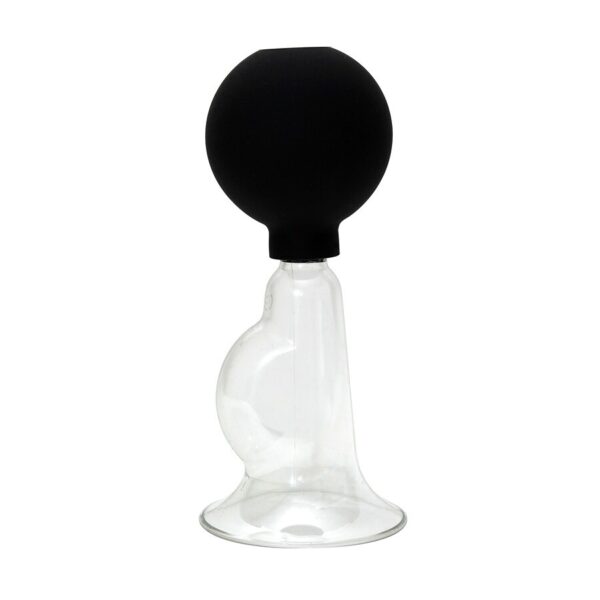 Lasi Nippa Pump Large