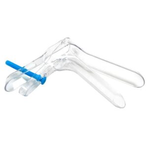 monouso Speculum