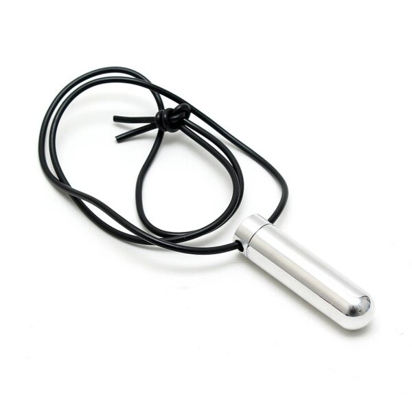 Inalatore in alluminio per la camera Odourisers