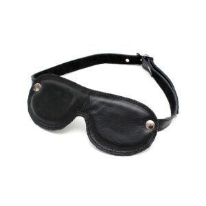 attenuato Blindfold