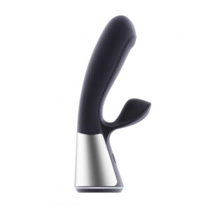 Kiiroo OhMiBod Vibratore Ricaricabile