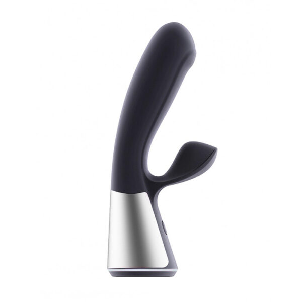 Kiiroo OhMiBod Vibratore Ricaricabile