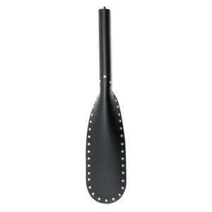 Paddle in pelle di grandi dimensioni