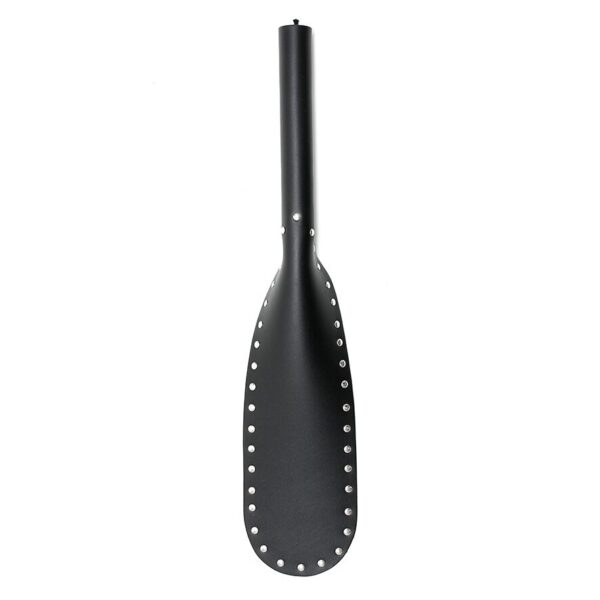 Paddle in pelle di grandi dimensioni