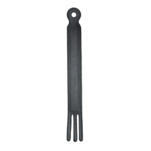 forcella Paddle