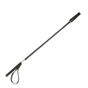 Piccolo cavallo Whip