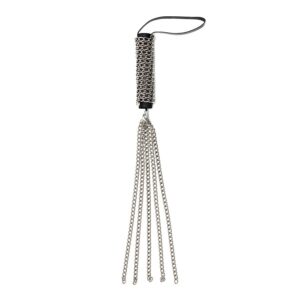 catena Whip