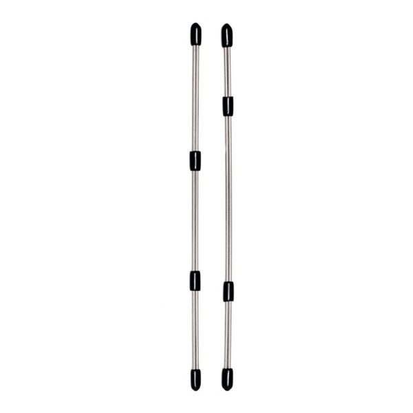 nippa Sticks