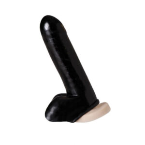 Segreti gomma pene Manchet