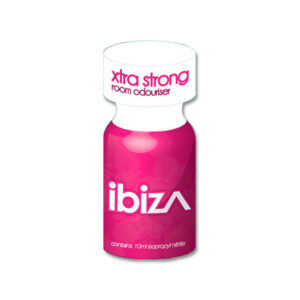Odorizzatore di camera Ibiza