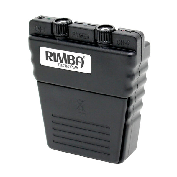 Rimba Electro Stimulation Power Box - Image 2