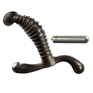 Nexus Vibro Massager della prostata