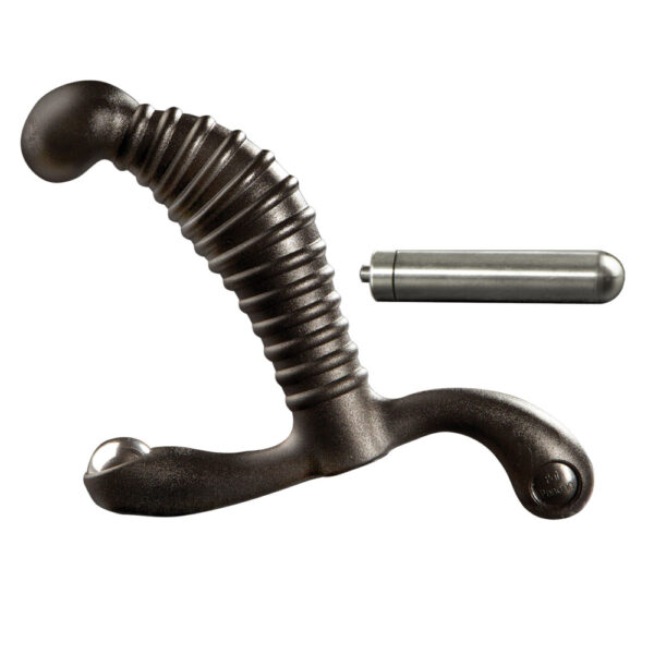 Massager pentru prostata Nexus Vibro